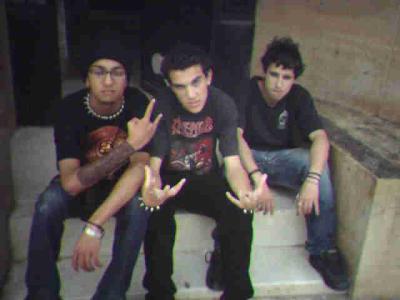 sda3 rass